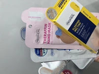 1653888218_1.jpeg?f=webp&w=200