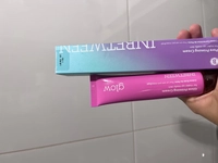 1653888996_1.jpeg?f=webp&w=200