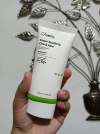 1653917499_1.jpg?f=webp&w=200