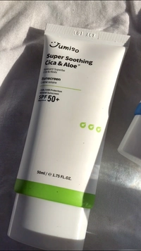 1653919340_1.png?f=webp&w=200