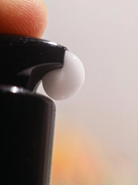 1653928714_1.jpeg?f=webp&w=200