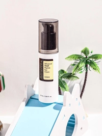 1653928714_2.jpeg?f=webp&w=200