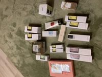 1653946581_1.jpeg?f=webp&w=200