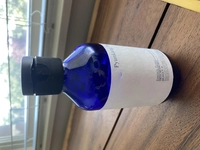 1653955118_1.jpeg?f=webp&w=200