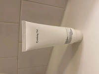 1653955223_1.jpeg?f=webp&w=200