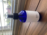 1653955528_1.jpeg?f=webp&w=200