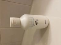 1653955737_1.jpeg?f=webp&w=200