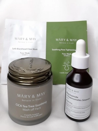 1653956135_1.jpg?f=webp&w=200