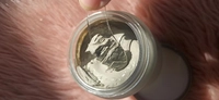 1653964258_1.jpg?f=webp&w=200