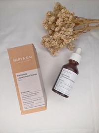 1653996387_1.jpg?f=webp&w=200