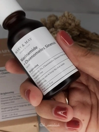 1653996387_2.jpg?f=webp&w=200