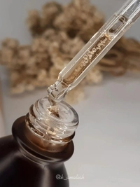 1653996387_3.jpg?f=webp&w=200