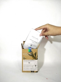 1654007765_3.jpg?f=webp&w=200
