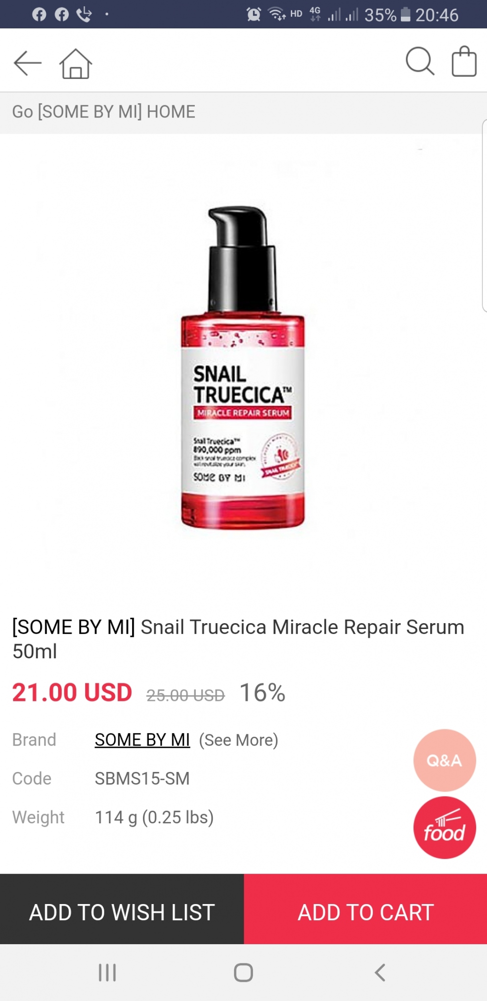 1b0c17d89865d1d23c8670afc04afb2c_1652536