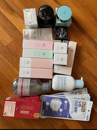 1654017088_1.jpeg?f=webp&w=200