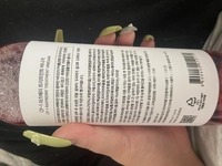 1654018540_2.jpeg?f=webp&w=200