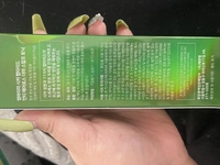 1654018917_2.jpeg?f=webp&w=200