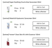 1654020431_1.jpeg?f=webp&w=200