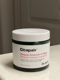 1654041934_1.JPG?f=webp&w=200