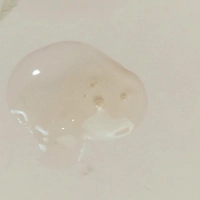 1654044280_3.jpg?f=webp&w=200