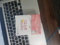 1654046633_1.jpg?f=webp&w=200