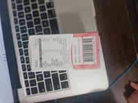1654046633_2.jpg?f=webp&w=200