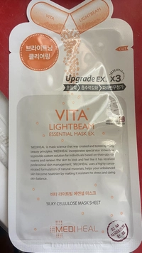 1654047604_1.jpeg?f=webp&w=200