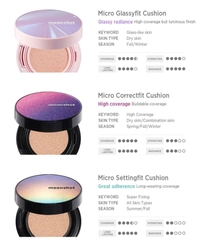 1654050384_1.png?f=webp&w=200