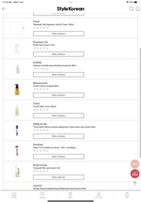 1654058097_1.png?f=webp&w=200
