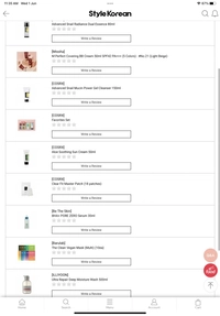 1654058518_1.png?f=webp&w=200