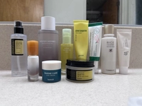 1654064767_1.jpeg?f=webp&w=200