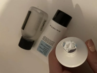 1654069079_1.jpg?f=webp&w=200