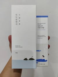 1654069136_1.jpg?f=webp&w=200