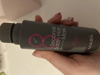 1654069146_1.jpg?f=webp&w=200