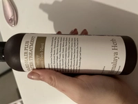 1654070230_1.jpg?f=webp&w=200