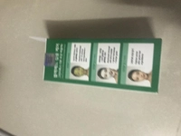1654072967_1.jpeg?f=webp&w=200