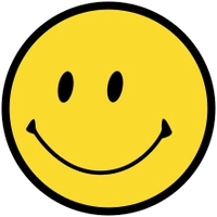 1654099273_1.png?f=webp&w=200