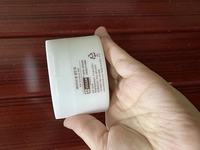 1654118084_1.jpeg?f=webp&w=200