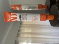 1654166540_1.jpeg?f=webp&w=200