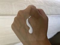 1654166540_2.jpeg?f=webp&w=200