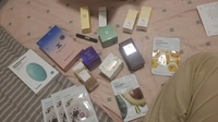 1654169449_1.jpeg?f=webp&w=200