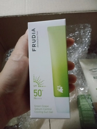 1654174029_1.jpg?f=webp&w=200