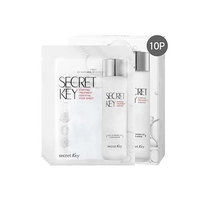 1654175388_1.jpg?f=webp&w=200