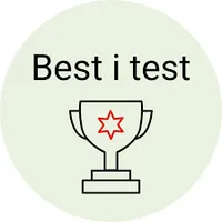 1654176461_1.png?f=&amp;w=200&amp;q=100