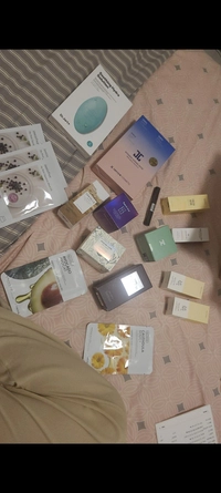 1654199340_1.jpg?f=webp&w=200