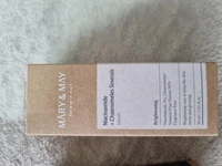 1654205496_1.jpg?f=webp&w=200