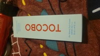 1654206374_1.jpg?f=webp&w=200