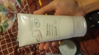 1654206565_1.jpg?f=webp&w=200