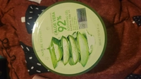 1654207017_1.jpg?f=webp&w=200