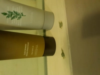 1654211629_1.jpg?f=webp&w=200